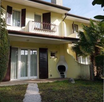 Porto Santa Margherita Casa | Holiday home Porto Santa Margherita 40286