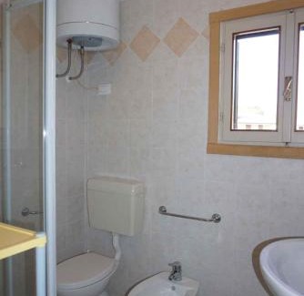 Porto Santa Margherita Apartamento | Holiday home Porto Santa Margherita 40290