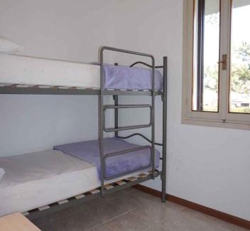 Porto Santa Margherita Apartamento | Holiday home Porto Santa Margherita 40290
