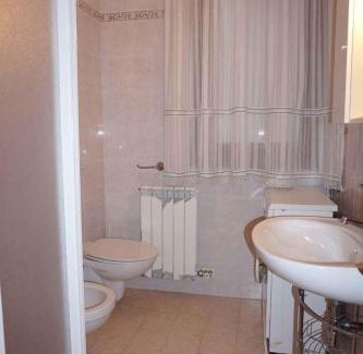 Porto Santa Margherita Apartamento | Apartment in Porto Santa Margherita 40285