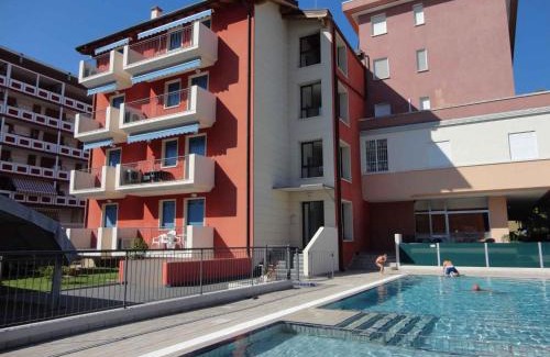 Porto Santa Margherita Apartamento | Apartment in Porto Santa Margherita 40285