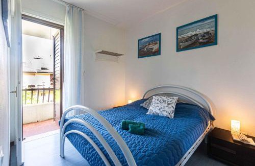 Porto Santa Margherita Casa | Holiday home Porto Santa Margherita 40296