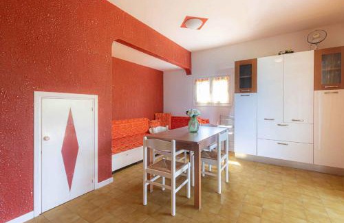 Porto Santa Margherita Casa | Holiday home Porto Santa Margherita 40296