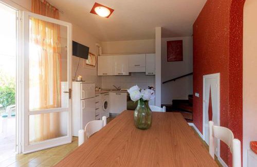 Porto Santa Margherita Casa | Holiday home Porto Santa Margherita 40296