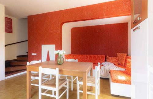 Porto Santa Margherita Casa | Holiday home Porto Santa Margherita 40296