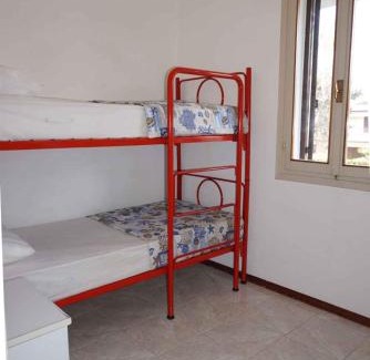 Porto Santa Margherita Casa | Holiday home Porto Santa Margherita 40294