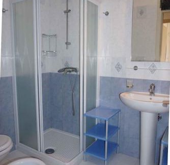 Porto Santa Margherita Casa | Holiday home Porto Santa Margherita 40294