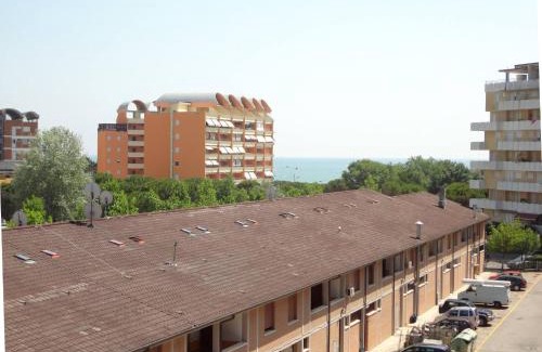 Porto Santa Margherita Apartamento | Great apartment by the beach for 7 guests-Beahost