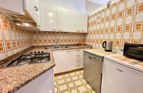 Porto Santa Margherita Apartamento | Relax in a our pool view apartment