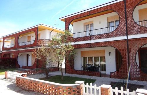 Porto Santa Margherita Villa | Incredible villa with swimming pool