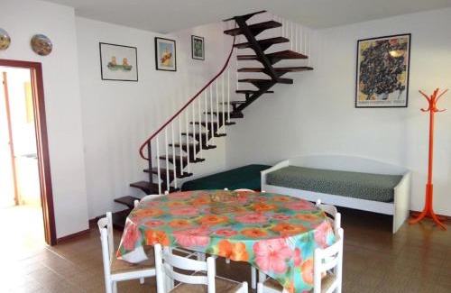 Porto Santa Margherita Villa | Incredible villa with swimming pool