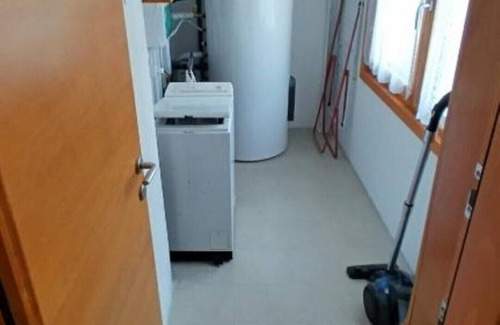 Siror (tn) Apartamento | Nolesca apartmentnApartment suitable for families