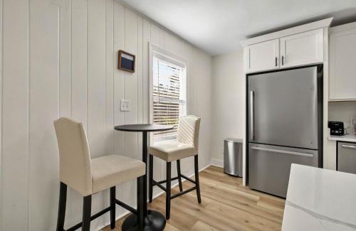 Tallahassee Casa | It's A Vibe- less than 10mins Capital,Hospitals,FAMU,&FSU