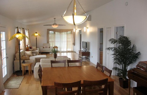 Hauula Casa | Itʻs All About the Beach