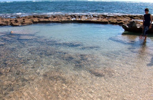 Hauula Casa | Itʻs All About the Beach