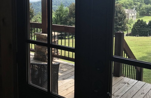Smithville Casa | ¡Siempre es mejor en el lago!