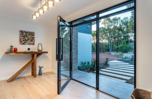 Yallingup Casa | It's Five O'Clock Somewhere I Private Properties