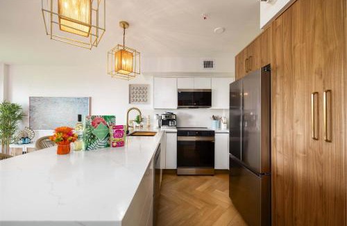 Tavernier Casa | It's Island Time in the Keys Double King Ensuites 2 Balconies