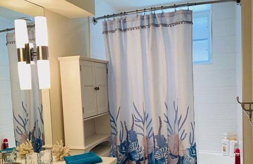 Riley Park-Little Mountain Apartamento | *It's not too late!* NEW Listing by Super Host
