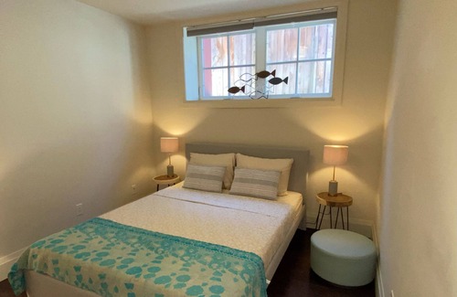 Riley Park-Little Mountain Apartamento | *It's not too late!* NEW Listing by Super Host