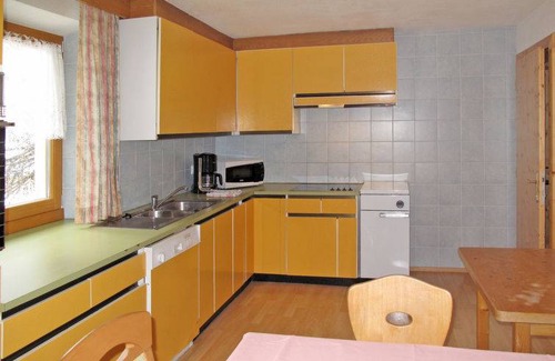 St. Valentin auf der Haide Apartamento | 90 m² Apartamento ∙ 3 habitaciones ∙ 6 personas
