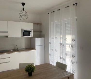 Montecorvino Pugliano Apartamento | FlyDream - Salerno Costa d'Amalfi Airport