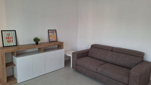 Montecorvino Pugliano Apartamento | FlyDream - Salerno Costa d'Amalfi Airport