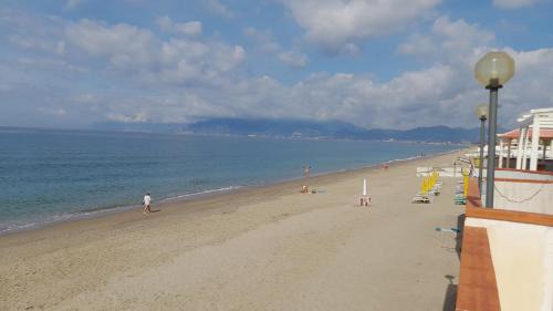 Magazzeno Apartamento | Casa vacanze ANNAMARE