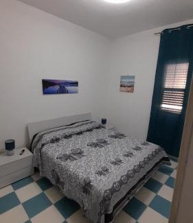 Magazzeno Apartamento | Casa vacanze ANNAMARE