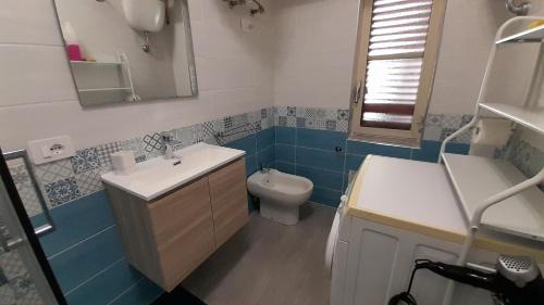 Magazzeno Apartamento | Casa vacanze ANNAMARE