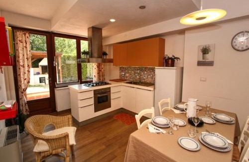 San Valentino In Abruzzo Casa | Mansion in San Valentino with Pool