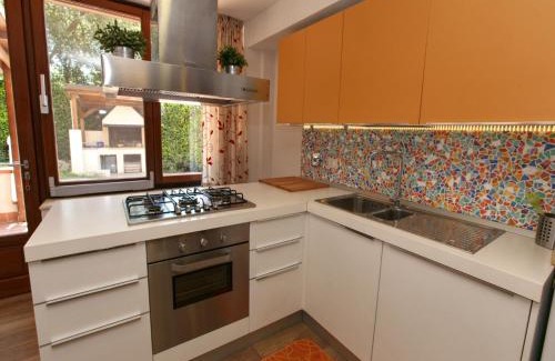 San Valentino In Abruzzo Casa | Mansion in San Valentino with Pool