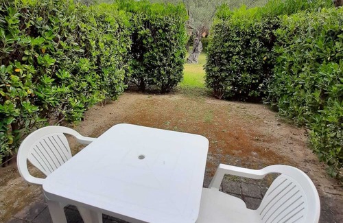 Contrada Taverna Casa | House