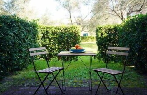 Contrada Taverna Casa | House