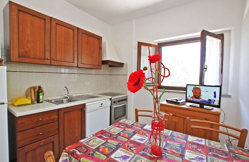 Campiglia Marittima Casa | CASA DE VACACIONES típica casa de campo toscana con parque y piscina