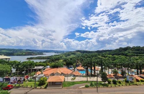 Ita Hotel | Ita Park Hotel
