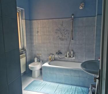 Varazze Casa | Itaca