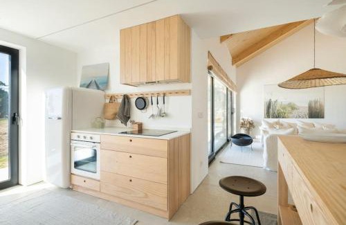 Aguino Casa | itacahomes casa NORO