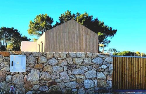 Aguino Casa | itacahomes casa NORO
