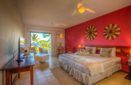 Itacare Complejo | Itacaré Eco Resort