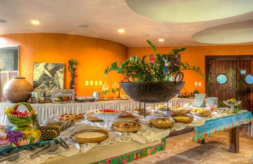Itacare Complejo | Itacaré Eco Resort