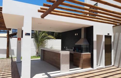 Itacimirim Apartamento | Itacimirim Beira Mar