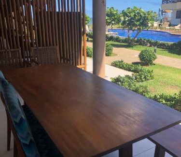 Itacimirim Apartamento | Itacimirim boulevard