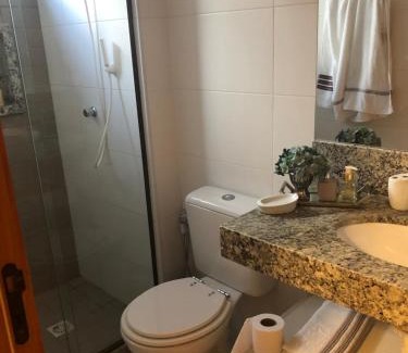 Itacimirim Apartamento | Itacimirim boulevard