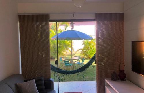 Itacimirim Apartamento | Itacimirim - Quinta das Lagoas Residence