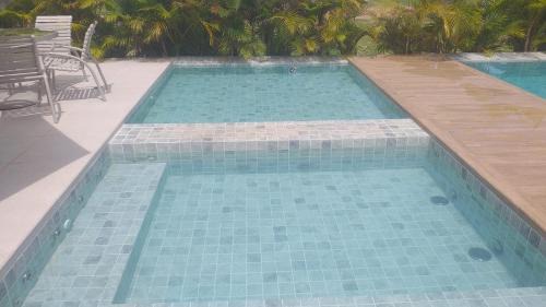 Itacimirim Apartamento | Itacimirim Village Praia da Espera