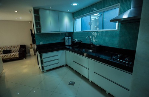 Itacoatiara Casa | carácter Itacoatiara, Niterói