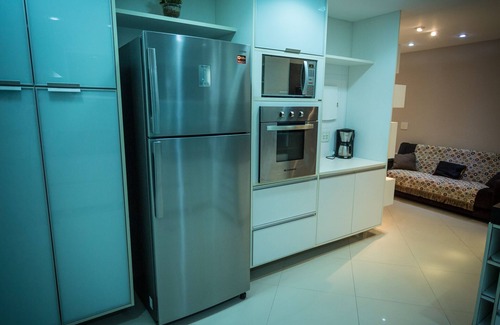 Itacoatiara Casa | carácter Itacoatiara, Niterói