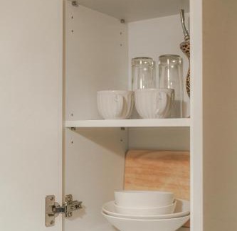 Yongsan-gu Apartamento | Itaewon Private Rooftop