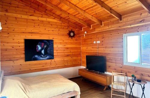 Gornot HaGalil Apartamento | Itai's Corner